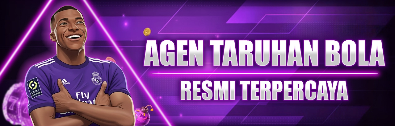 POWERSLOT888 Desktop